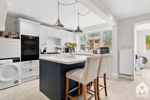 Photo 10- click for photo gallery